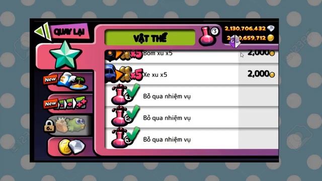 Zombie Tsunami V4.0.5 Mod Full Tiền, Max Level ANDROID MỚI 2019 смотреть онлайн