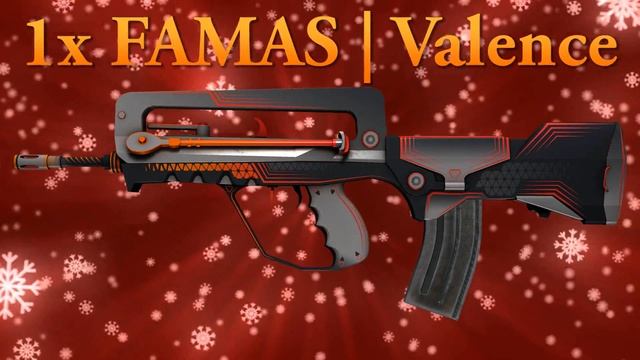 Der GROSSE Adventskalender 19 🎁 [GER/HD+] by Grosslukass [REUPLOAD] смотреть онлайн