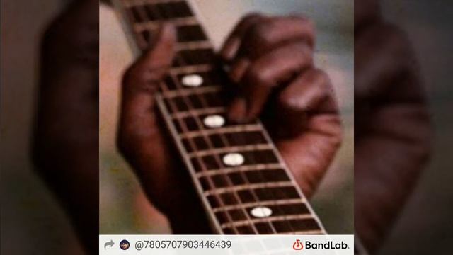 LATE NIGHT GUITAR/features Maco on bass by Willie Alcorn смотреть онлайн