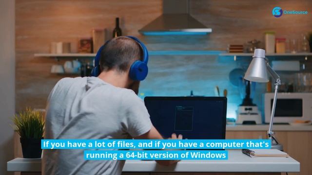 64-bit version of OneDrive: Microsoft One Drive Gets Long Awaited 64 Bit Version смотреть онлайн