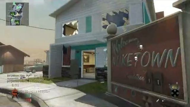 mmootje - It looked like a window, right? :( смотреть онлайн