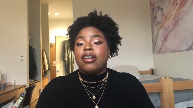 Top 12 Winter Essentials| Byfeyisayo смотреть онлайн