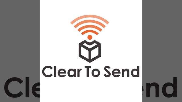 CTS214: SMB Wi-Fi - EnGenius Cloud смотреть онлайн