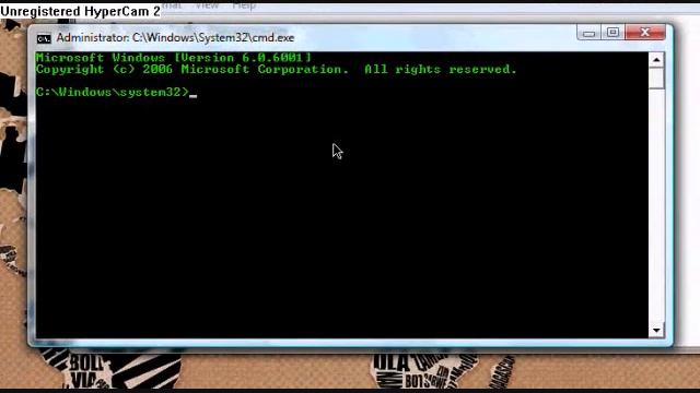 How to Fix -Rundll32- Problem смотреть онлайн