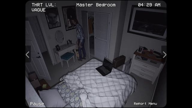 Alternate Watch - ALL Types of Anomaly Events & Encounters смотреть онлайн