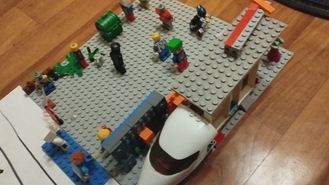 VID_20241021_185624.mp4