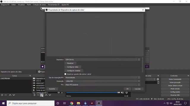 DRIVER DA EASYCAP PARA WINDOWS 10 - COMO BAIXAR O DRIVER DA PLACA DE CAPTURA WINDOWS ATUALIZADO 202 смотреть онлайн