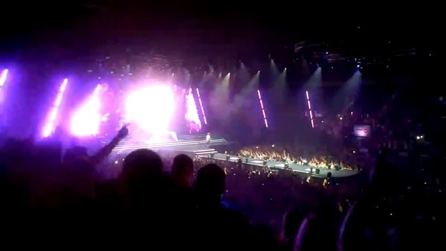 ARMIN ONLY EMBRACE | МИНСК-АРЕНА | 1 ОКТЯБРЯ смотреть онлайн