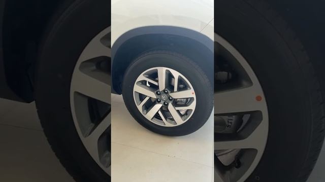 Tata Safari = Tata Harrier | torque shift смотреть онлайн