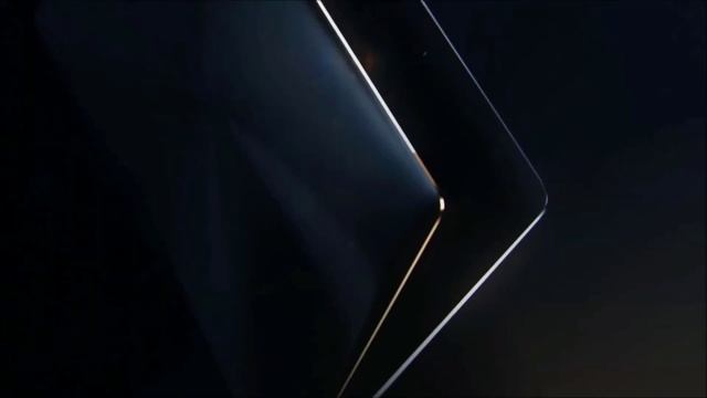 Top 5 Best Laptops of | Windows & Chrome OS смотреть онлайн