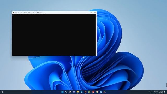How to Download and Install Julia on Windows PC смотреть онлайн