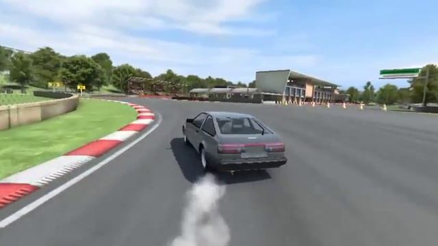 CarX Drift Raceing nova mapa za 15 000 смотреть онлайн