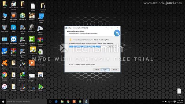 z3x box driver full install a to z смотреть онлайн