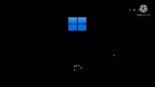 Windows 11 in Scratch смотреть онлайн