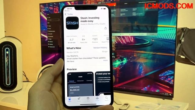 MOD Gardenscapes Mobile 💎 How to Cheat Coins Free for IOSANDROID Phone (NEW 2023) 🌟 смотреть онлайн