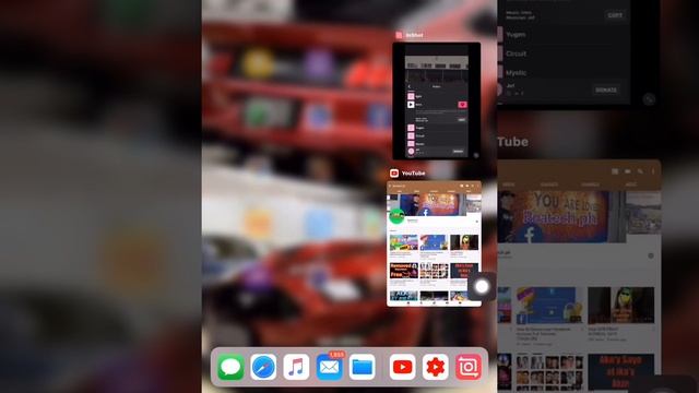 InShot Photo Editor How to edit video and Remove Watermarks смотреть онлайн
