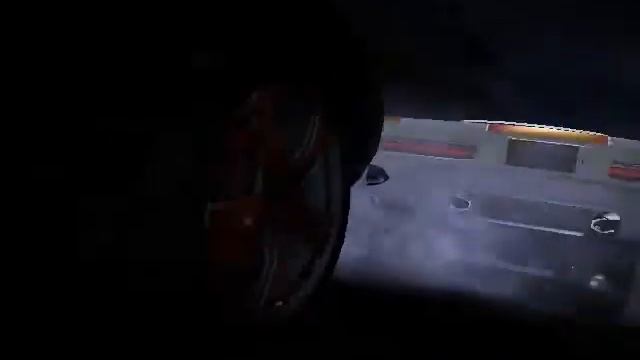 Need For Speed Carbon Dominik Toretto vs. Angie смотреть онлайн