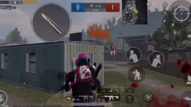 I’m back iPhone 13 Pro 😈🔥 смотреть онлайн