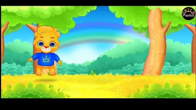 ABC Kids Tracing Phonics "RV AppStudios Educational Education Games" Android Gameplay Video смотреть онлайн