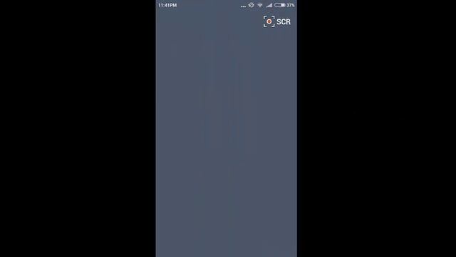 Best antivirus apps for android devices смотреть онлайн