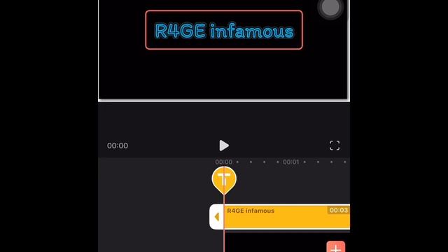 How To Make A Simple But Cool Intro On iOS Devices смотреть онлайн