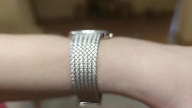 часы женские Cyma смотреть онлайн