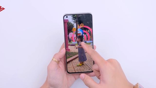 realme GT2 Pro - Chiếc điện thoại Android tốt bất ngờ với số tiền bạn phải bỏ ra??? смотреть онлайн