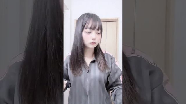 tourokuyousi смотреть онлайн