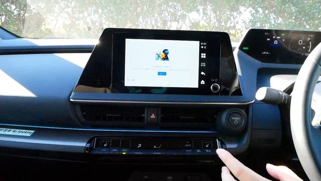 車で簡単にYOUTUBE！？OTTOCAST Aibox P3レビュー（どこでも接続、気軽なアプリ） смотреть онлайн