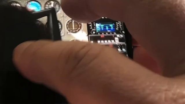 Google Photo app Today released can now edit videos #GooglePhotos смотреть онлайн