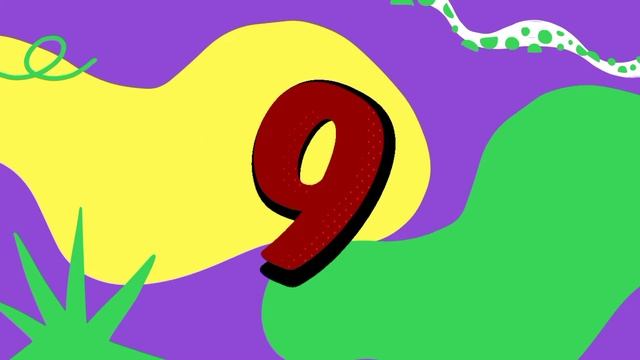 1 2 3 sounds, one two three, A for apple B for ball, ABCD song, phonic songs, смотреть онлайн