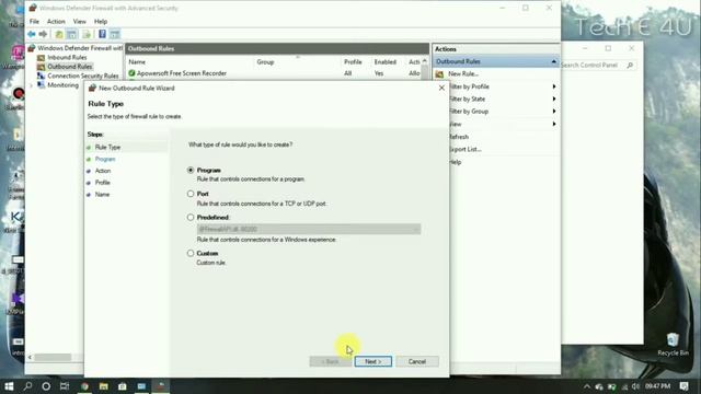 Kmplayer ads removeing method with English смотреть онлайн