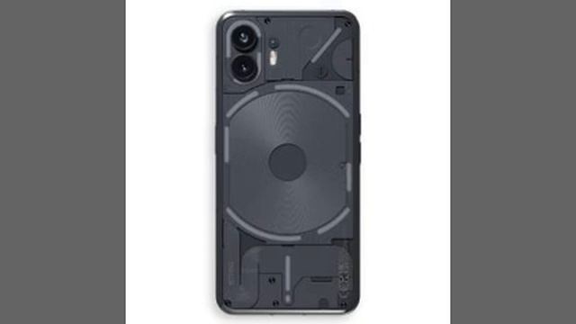 ABK Deal, Nothing Phone 2 and iOS 17 Beta смотреть онлайн