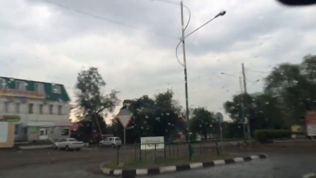 Time-lapse iPhone 5s ios8 смотреть онлайн