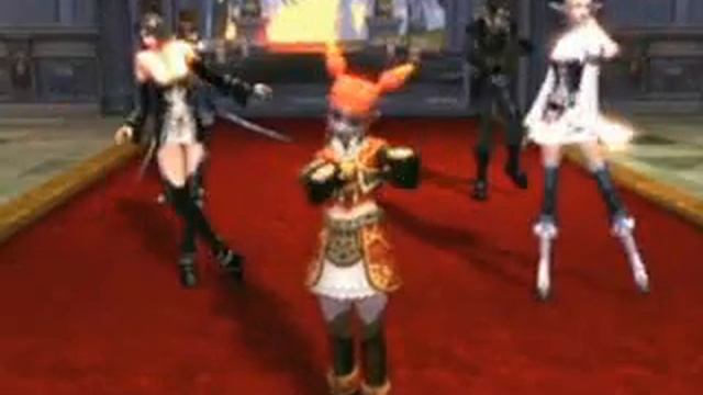 Lineage spice girls смотреть онлайн