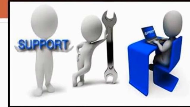 Avira not installing on windows 7-Avira antivirus not installing on windows 8 смотреть онлайн