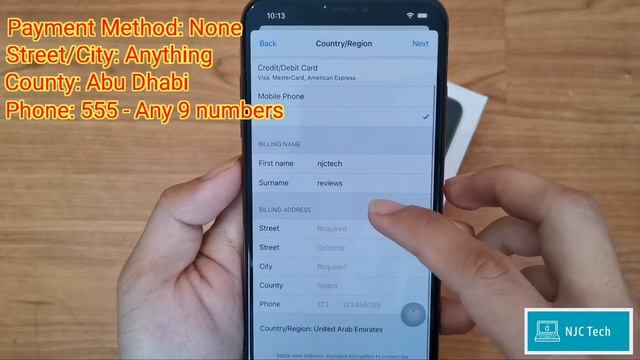 How to Download Facebook Lite on your IPhone смотреть онлайн