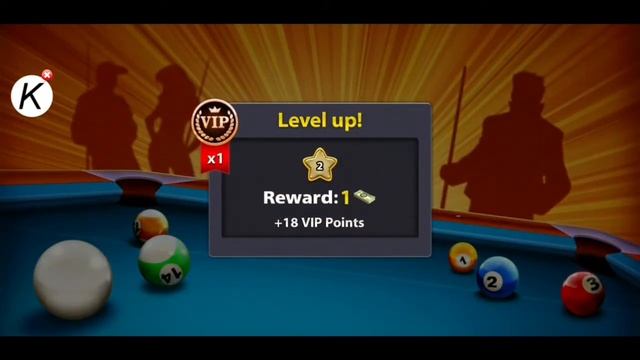 8 BALL POOL MOD MENU!FREE!LINK IN DESCRIPTION! смотреть онлайн