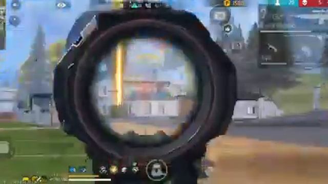 20 kills💪99%Headshot Rate⚡|Solo Vs Squad Full Gameplay | Poco x3 Pro🔥 iPhone 15➡️|Swofy M10#freefir смотреть онлайн