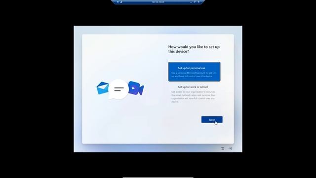 How to install Windows 11 in a virtual machine VirtualBox смотреть онлайн