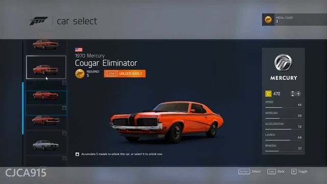 Forza Motorsport 6: Apex (Open Beta) смотреть онлайн