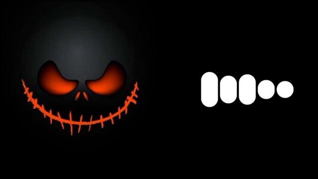 attitude ringtone status 🔥 / iPhone x ringtones / viral ringtone / trending ringtone / iPhone bgm смотреть онлайн