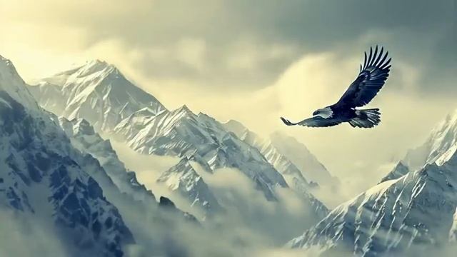 Rainy day blues music video смотреть онлайн