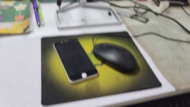 IPRO - Ramdisk Tool Bypass Pascode Without Jailbreak {Windows tool} [iPhone 6s - X] смотреть онлайн