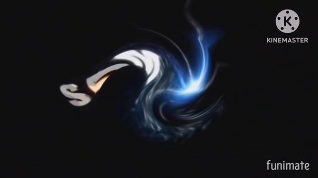 X Samsung Logo History Is Acting Super Weird (Android Version). смотреть онлайн