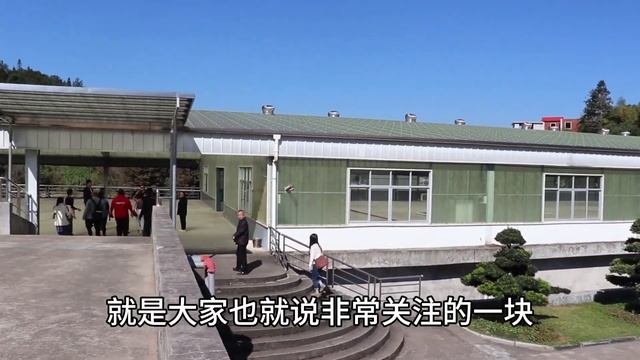最高亩产可达2780斤的玉米品种，抗倒又抗病，适应性广，建议收藏 смотреть онлайн