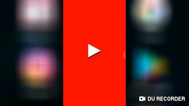 Подписчики проверка смотреть онлайн