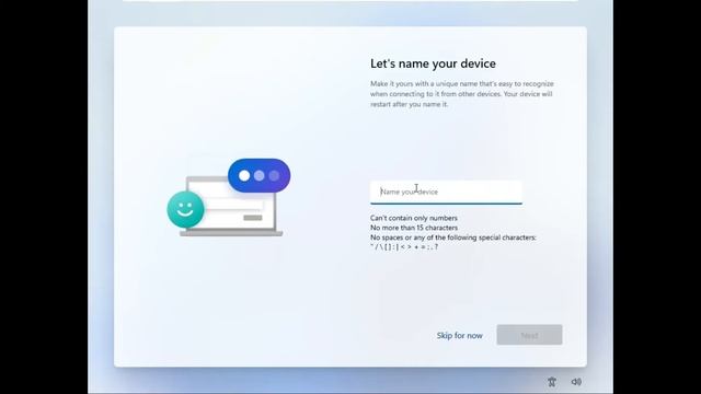 How to Install Windows 11 without TPM 2 0 and Secure Boot | Windows 11 | TPM 2 0 and Secure Boot смотреть онлайн