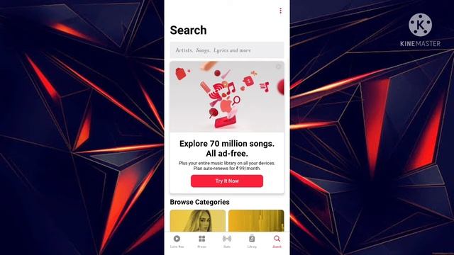 Free Apples music subscription /free subscription android and iOS/ अब offline सूने song बिल्कुल फ्र смотреть онлайн