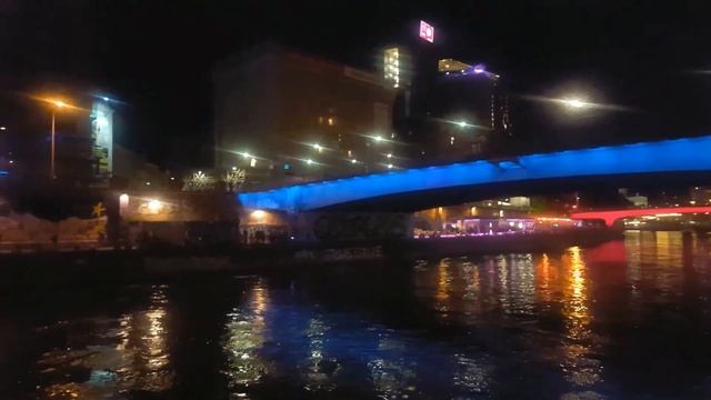 Sympathy_Rare Bird смотреть онлайн